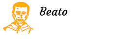 Pedro Vigne