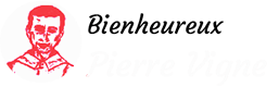 Pierre Vigne
