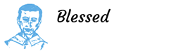 Peter Vigne