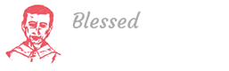 Peter Vigne